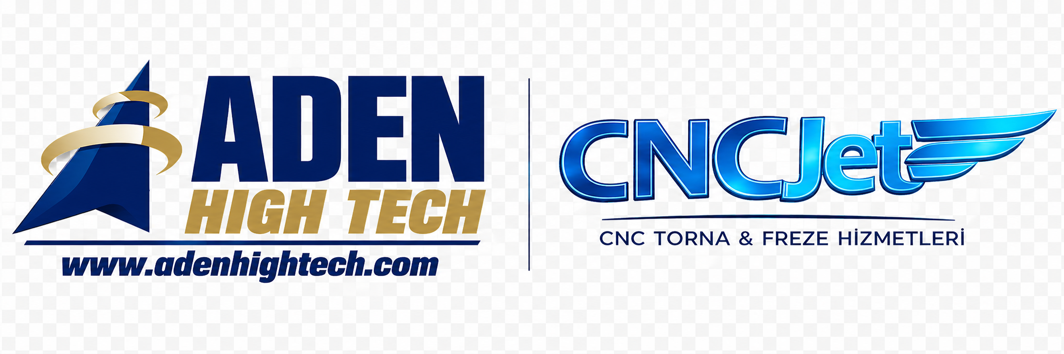 Ankara Talaşlı İmalat, Ankara CNC İşleme, Ankara Freze İşleme, Ankara Aden Savunma, Ankara CNC Klavuz İşleme, Talaşlı imalat firmaları, Ankara talaşlı imalat firmaları, istanbul talaşlı imalat , izmir talaşlı imalat, talaşlı imalat nedir, cnc işleme merk