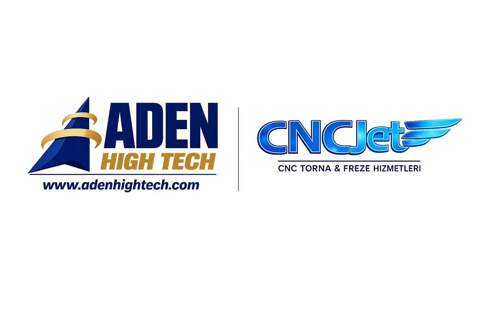 Ankara Talaşlı İmalat, Ankara CNC İşleme, Ankara Freze İşleme, Ankara Aden Savunma, Ankara CNC Klavuz İşleme, Talaşlı imalat firmaları, Ankara talaşlı imalat firmaları, istanbul talaşlı imalat , izmir talaşlı imalat, talaşlı imalat nedir, cnc işleme merk