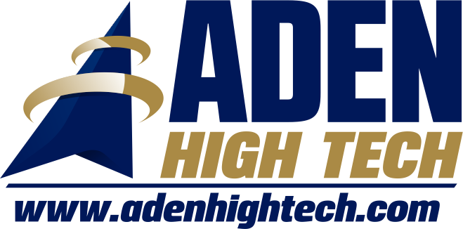 Ankara Talaşlı İmalat, Ankara CNC İşleme, Ankara Freze İşleme, Ankara Aden Savunma, Ankara CNC Klavuz İşleme, Talaşlı imalat firmaları, Ankara talaşlı imalat firmaları, istanbul talaşlı imalat , izmir talaşlı imalat, talaşlı imalat nedir, cnc işleme merk