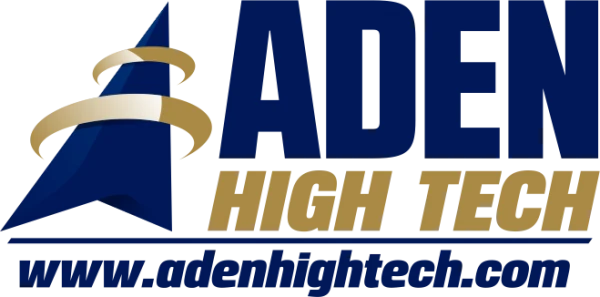 Aden High Tech Ankara Talaşlı İmalat, CNC Talaşlı İmalat İvedik