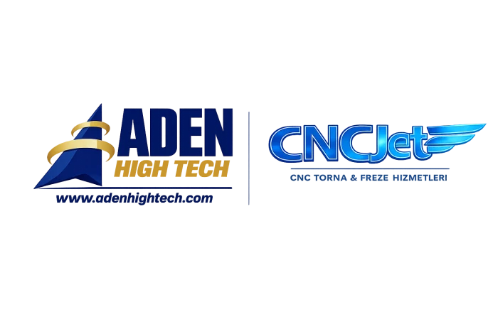 cncJET