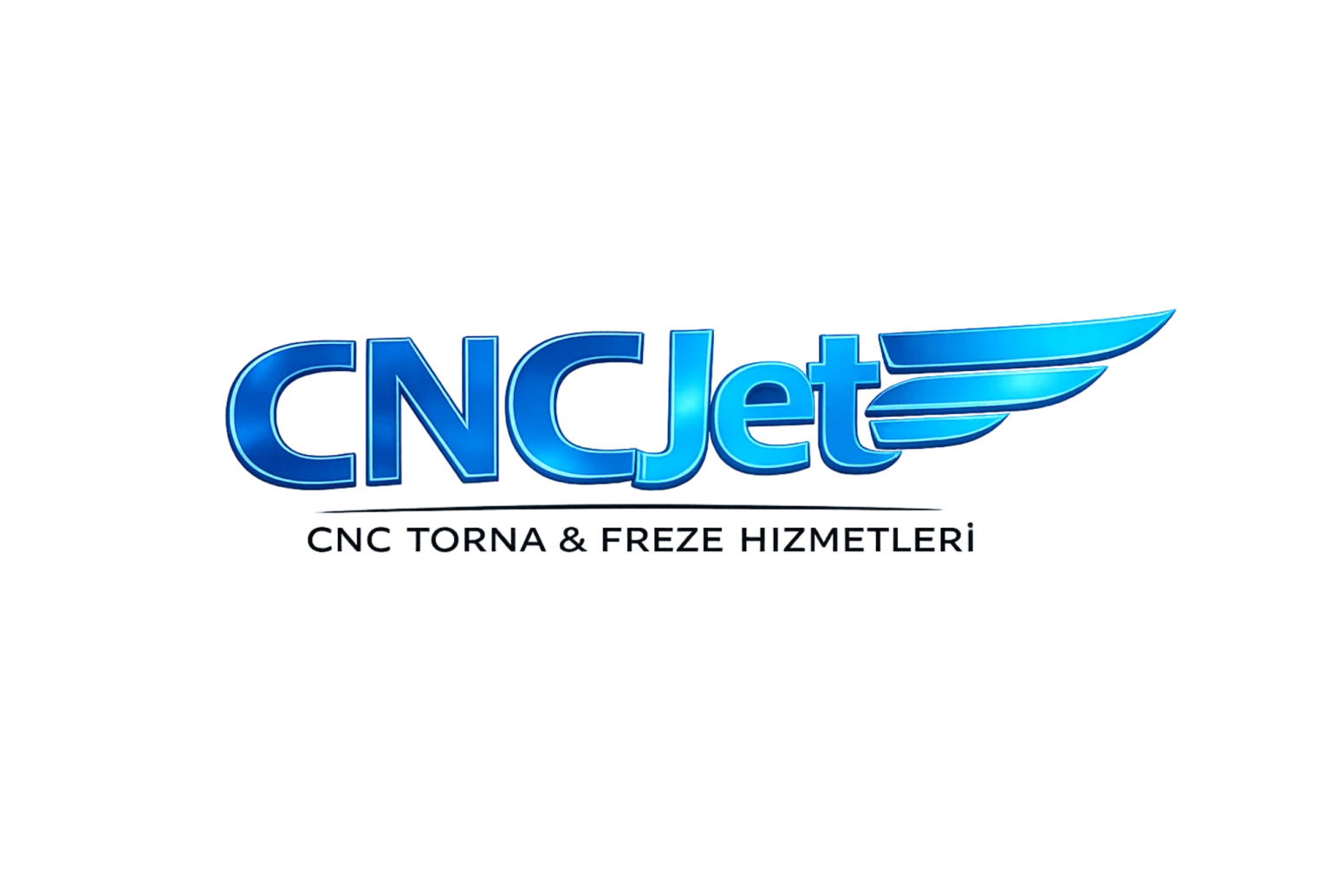 cncJET