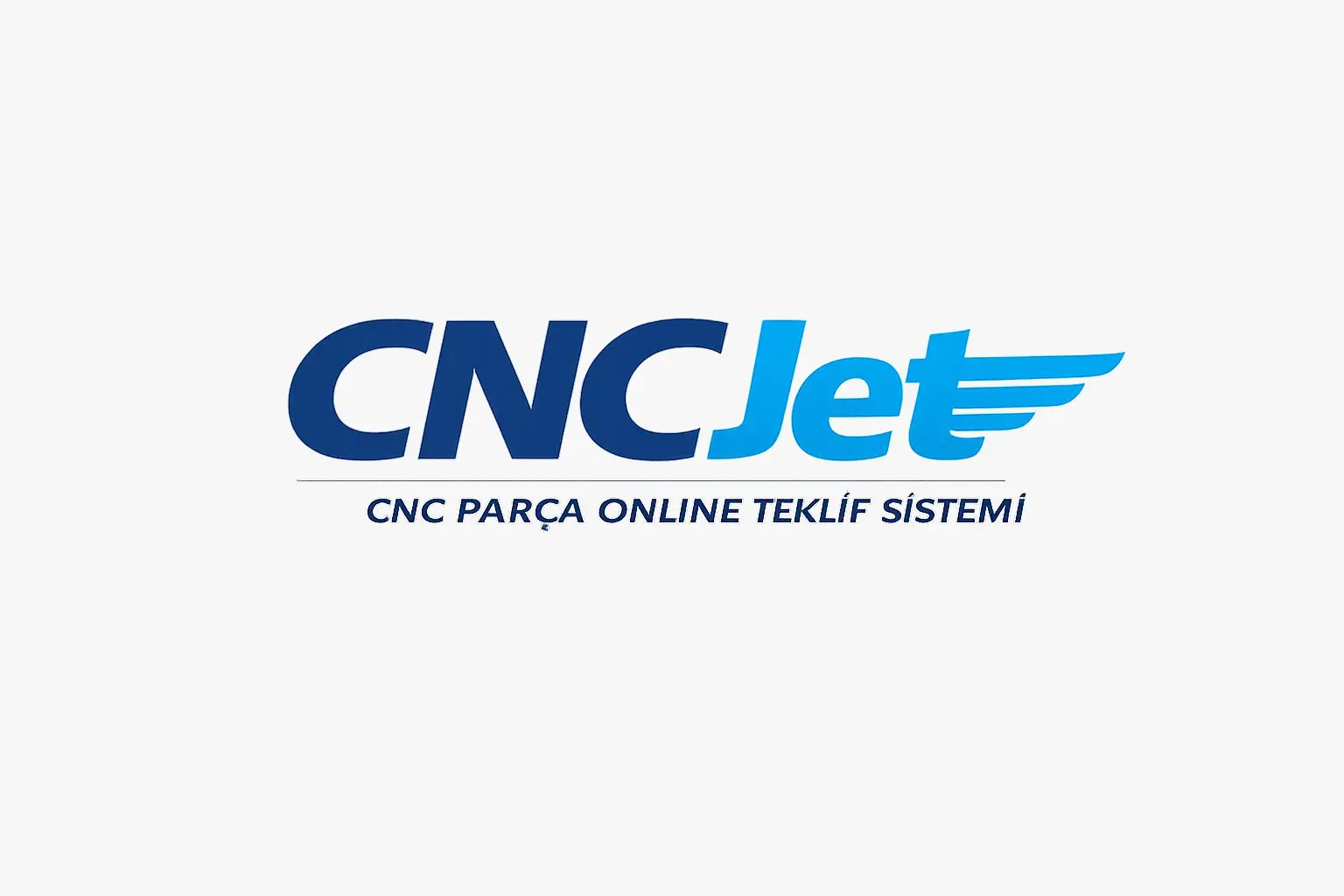cncJET